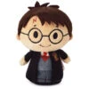 Hallmark Itty Bittys® Harry Potter™ Plush -Hot Sale Toy Store 0001KDD1716