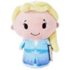 Itty Bittys® Disney Frozen 2 Elsa Plush Special Edition -Hot Sale Toy Store 0001KDD1833