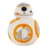 Hallmark Itty Bittys® Star Wars™ BB-8™ Plush With Sound -Hot Sale Toy Store 0001KDD2063