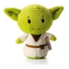 Itty Bitty® Star Wars™ Yoda™ Plush -Hot Sale Toy Store 0001KID3238