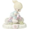 Growing In Grace Age 6 Blonde Girl Figurine -Hot Sale Toy Store 152012