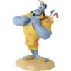 Precious Moments Disney Genie Figurine Enjoy Your Freedom -Hot Sale Toy Store 172701