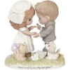 Precious Moments I Have Found The One My Soul Loves Figurine -Hot Sale Toy Store 192021