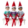 Elf On The Shelf Claus Couture Collection® Sweet Treats Tees -Hot Sale Toy Store 2020 existing inline products update 2048x2048 861794b6 14b8 42ef a0e3 59565319d2cf