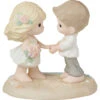 Precious Moments To Have And To Hold Figurine -Hot Sale Toy Store 222030