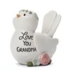 Graceful Sentiments Bird - Grandma -Hot Sale Toy Store 231 13386