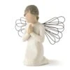 Willow Tree Angel Of Prayer -Hot Sale Toy Store 26012