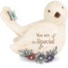 You Are So Special Bird Figurine 3.5" -Hot Sale Toy Store 41105