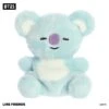 BT21 - Palm Pals™ - 5" KOYA -Hot Sale Toy Store 44228