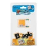 World's Smallest Boggle -Hot Sale Toy Store 5061 1