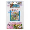 World's Smallest Candyland -Hot Sale Toy Store 5062 1