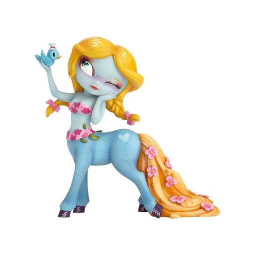 Miss Mindy Figurine Centaurette From Fantasia -Hot Sale Toy Store 6001166 high res