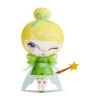 Miss Mindy Figurine Vinyl Tinker Bell -Hot Sale Toy Store 6001675 high res