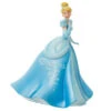 Jim Shore Disney Showcase Cinderella Dreams Are What You Make Them Princess Expression Figurine -Hot Sale Toy Store 6010737