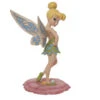 Jim Shore Disney Large Sassy Sprite Tinkerbell 12" Figurine -Hot Sale Toy Store 6011929