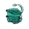 Facets Slytherin House -Hot Sale Toy Store 6012983