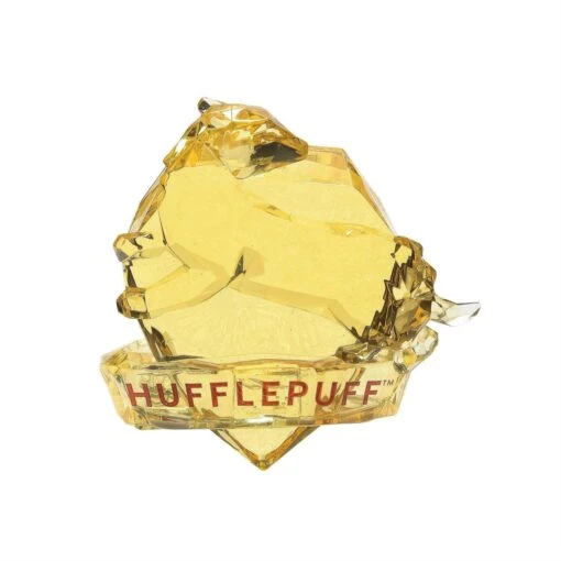 Facets Hufflepuff -Hot Sale Toy Store 6012986