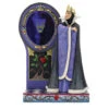 Jim Shore Disney Traditions Evil Queen Mirror Scene Figurine -Hot Sale Toy Store 6013067 1024x1024 2d3b25c2 1476 4117 9e34 cfad9740c176