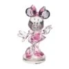 Facets Disney Minnie Mouse -Hot Sale Toy Store 6013331