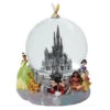 Disney Showcase D100 Limited Edition 1923 Waterball -Hot Sale Toy Store 6013696 1 360x f2a4864b 3e75 4f07 9084 86f7b2711bdb