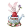 Disney Traditions Piglet In Watering Can Figurine -Hot Sale Toy Store 6014320 1080x 976eb956 6586 49ee b866 e27e2189b17b