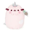 GUND Pusheen Pusheenicorn 9.5" Stuffed Plush -Hot Sale Toy Store 6064051