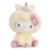 GUND Unicorn Hello Kitty, 6 In -Hot Sale Toy Store 6067144