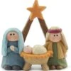 Holy Family With Star -Hot Sale Toy Store 61PlVlOOYgL. AC SL1200