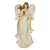 First Holy Communion Angel By Joseph Studio -Hot Sale Toy Store 66965