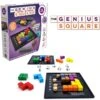 Genius Square Family Board Game -Hot Sale Toy Store 81v0TKOhimL. AC SL1500