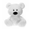 15" Signature All White Bear Plush Stuffed Animal -Hot Sale Toy Store A70958 080af31b 4f29 4f59 83db 04f3005ffb6a