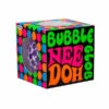 Bubble Glob NeeDoh -Hot Sale Toy Store BTSQ 1