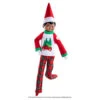 Elf On The Shelf Claus Couture Collection® Tree Farm PJs -Hot Sale Toy Store CCTREEPJ