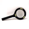 Illuminated Magnifying Glass With COB LED Light -Hot Sale Toy Store FL LM H254