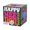 Happy Snappy Nee Doh -Hot Sale Toy Store HSNB