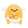 8" Valentine Cupid Love For The Lazy Gudetama Stuffed Plush -Hot Sale Toy Store K01953