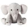 Hallmark Baby Elephant Stuffed Animal 20" -Hot Sale Toy Store KAM2021 01