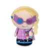 Hallmark Itty Bittys® Harry Potter™ Luna Lovegood™ Plush -Hot Sale Toy Store KDD2120 01