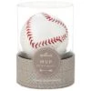 Hallmark MVP Of My Heart Baseball -Hot Sale Toy Store MVP of My Heart Baseball root 1ERL1034 ERL1034 1470 2.jpg Source Image