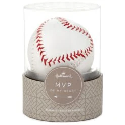 Hot Sale Toy Store -Hot Sale Toy Store MVP of My Heart Baseball root 1ERL1034 ERL1034 1470 2.jpg Source Image