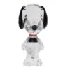 Peanuts Snoopy Facets Figurine -Hot Sale Toy Store ND6011525