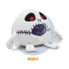 PBJ's Plush Ball Jellies Bonez The Skull -Hot Sale Toy Store PBJ107 1