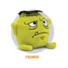 PBJ's Plush Ball Jellies Frankie Frankenstein -Hot Sale Toy Store PBJ107 3 Frankie 20BB 1024x1024 a489a397 6e76 41fa a363 2b0c4f56daaa