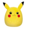 Squishmallow Pokémon Pikachu 14" Stuffed Plush By Kelly Toy -Hot Sale Toy Store Pikachu 2 PhotoRoom.png PhotoRoom 65892c3b 4dda 4964 a4ac bb79e08ed626