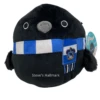 Squishmallow Harry Potter Ravenclaw Raven 8" Stuffed Plush By Kelly Toy -Hot Sale Toy Store Ravenclaw b93549bf 749c 4f86 9ac6 ce7e575615c8