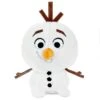 Hallmark Disney Frozen 2 Olaf Reversible Stuffed Animal, 6.5" -Hot Sale Toy Store Reversible Disney Frozen 2 Olaf Plush Stuffed Animal 1KID1508 01