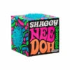 Shaggy NeeDoh -Hot Sale Toy Store SHND 1