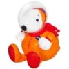 Mini Squishable Astronaut Snoopy (9") -Hot Sale Toy Store SQU 111361