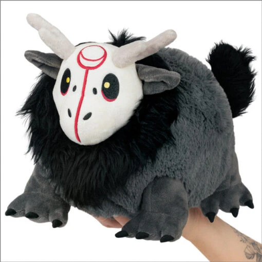 Mini Squishable Forest Demon -Hot Sale Toy Store SQU 115918