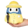 Squishables Alter Ego Plague Doctor - Rainey -Hot Sale Toy Store SQU 118889